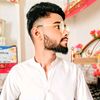ali.khan28117