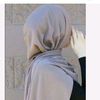 mariamsalah0324