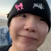 sophie_8707