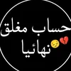 user56999341257285