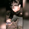 fadill9112