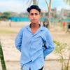user6135416230105