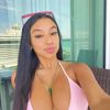 dfw_k2