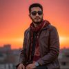 islamicvibes1530