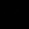 vlonesammy