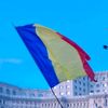 calinionescu21