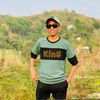 mdfahim39670