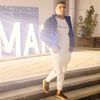 ali.abo.ali68