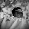 abu__kutty5