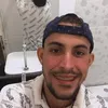 marcocampo323