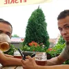 tomek.wiko