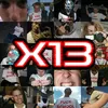 тгк:x13_l1nk