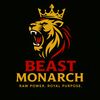 beastmonarch7