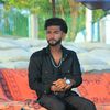 hridoyhowlider40