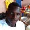 drissacoulibaly6620