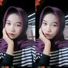 zahraaajeye