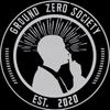 ground.zero.socie