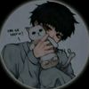 unknown__rafi