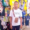 user6602993570186