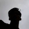 bettercallme340
