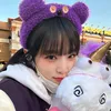 mari_9535