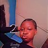 lilian_splitz