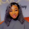 ayinke_230