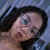 rebeccavieira77
