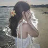rore_1990