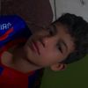 richardcubilla4