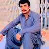 malik_arshad42