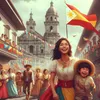 quesabesobre_espa