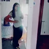 .ainhi_013