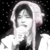 7._.wiktoria._7