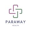 Paraway Health