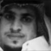 كرنجج