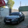 ahmetkaya_6565