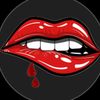 raffclips_45