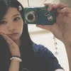 viviwavv