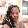 erika.holmes88