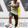 mbappe8674