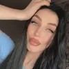 valentina_kot_27