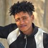 eaydsuliman