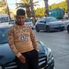 oussama81452