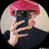 user9044424049440