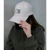 faizadiamond5