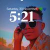 mohammed.alfatehdh