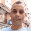 venelin902