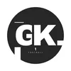gk1football