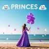 princesgirl396